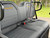 2026 Denago RanchHawk 650 Utv 4x4 (Camo)