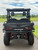 2026 Denago RanchHawk 650 Utv 4x4 (Camo)