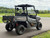2026 Denago RanchHawk 650 Utv 4x4 (Camo)