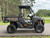 2026 Denago RanchHawk 650 Utv 4x4 (Camo)