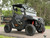 2026 Denago RanchHawk 650 Utv 4x4 (Camo)
