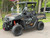 2026 Denago RanchHawk 650 Utv 4x4 (Camo)