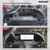 MadJax Kinect Display Screen Kit for A/C motor Club Car Precedent/Tempo/Onward with Bolt Battery Setup
