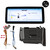 MadJax Kinect Display Screen Kit for D/C motor Club Car Precedent/Tempo/Onward with Bolt Battery Setup