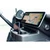 MadJax Kinect Display Screen Kit for A/C motor EZGO RXV with Eco Battery Setup