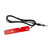 MadJax Kinect 12.3” Display Screen with Hub and Wire Harnesses
