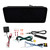 MadJax Kinect 12.3” Display Screen with Hub and Wire Harnesses