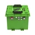 Bolt Energy Club Car Onward & Tempo 51V 105AH Square Professional Battery Vanguard CAN Adapter Kit