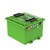 Bolt Energy Club Car Onward & Tempo 51V 60AH Professional Battery Vanguard CAN Adapter Kit