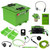 Bolt Energy EZGO TXT & RXV 51V 60AH Professional Battery CAN Adapter Kit