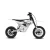 Strike Shadow 48V - White