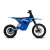 Strike Shadow 60V – Blue