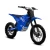 Strike Shadow 60V – Blue