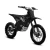 Strike Shadow 60V – Black