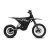 Strike Shadow 60V – Black