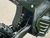 2026 Strike Shadow 60V 5000W Electric Dirt Bike – Black