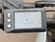 2026 Strike Shadow 72V 7000W Electric Dirt Bike – Grey Gold