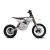 Strike Shadow 72V – White