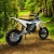 ETM RTR Lite