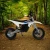 ETM RTR Lite