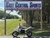 Side View: Electro & Co ETM RTR Lite electric pit bike side view