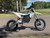2026 ETM RTR Lite