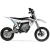 2026 ETM RTR Sport