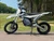 Main: 2026 Electro & Co ETM RTR Sport 8kW electric dirt bike