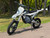 2026 ETM RTR Sport