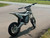 2026 ETM RTR Sport