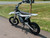 2026 ETM RTR Sport