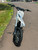 2026 ETM RTR Sport