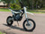 2026 ETM RTR Sport