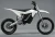 2026 ETM RTR XL