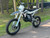 2026 ETM RTR XL