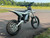 2026 ETM RTR XL