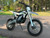 2026 ETM RTR XL