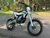 Main: 2026 Electro & Co ETM RTR XL 16kW electric dirt bike
