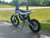 2026 ETM RTR XL