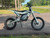 2026 ETM RTR XL