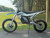 2026 ETM RTR XL