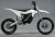 ETM RTR XL Alpha