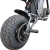 The Rizzler Sport