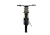 79BIKE LYNX – BLACK / GOLD
