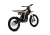 79BIKE LYNX – BLACK / GOLD