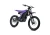 79BIKE LYNX – BLACK / PURPLE