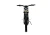 79BIKE LYNX – BLACK / YELLOW