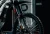79BIKE Falcon GT