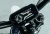 79BIKE Falcon GT