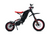79BIKE Viper S Electric Dirt Bike